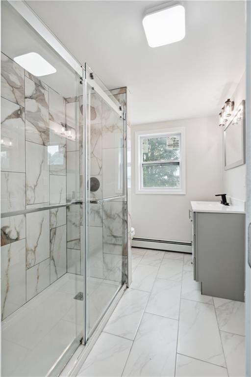 105 Princess Avenue Property Photo 3