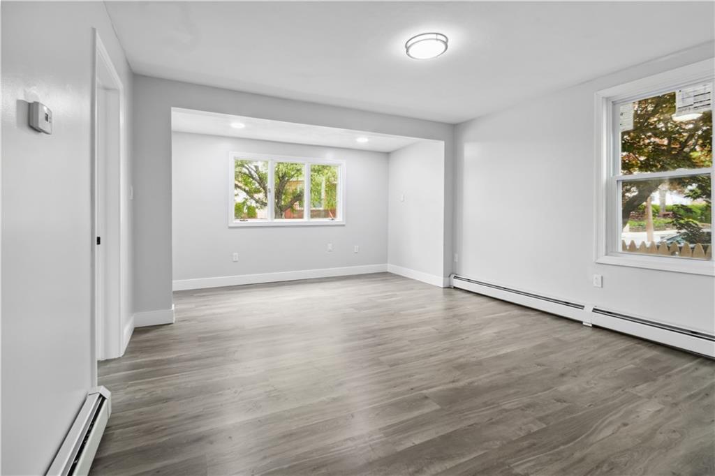 105 Princess Avenue Property Photo 7