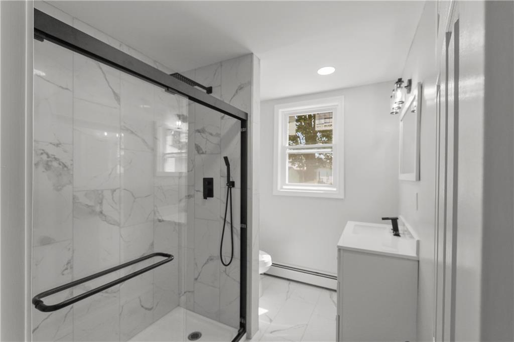 105 Princess Avenue Property Photo 10