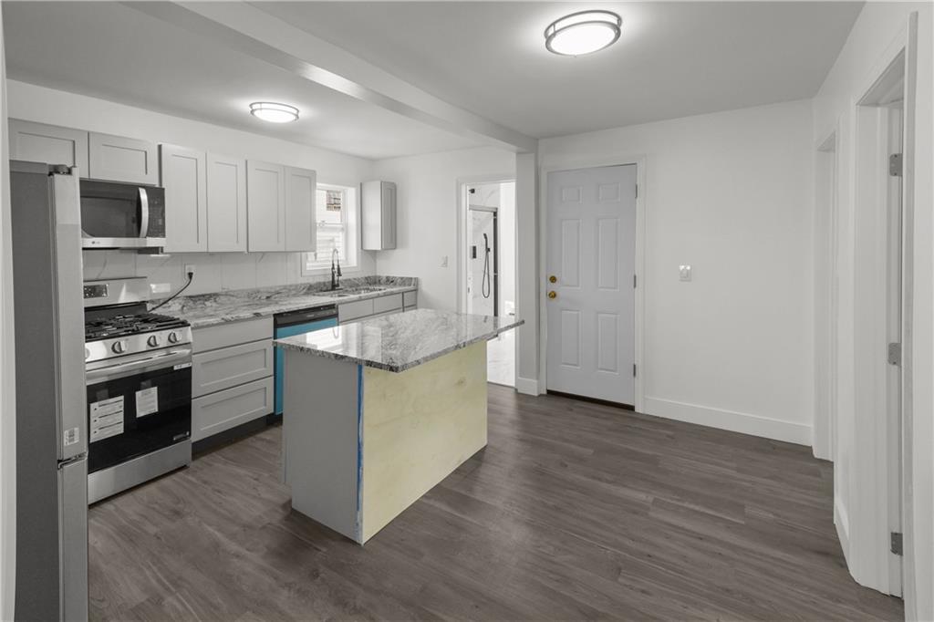 105 Princess Avenue Property Photo 12