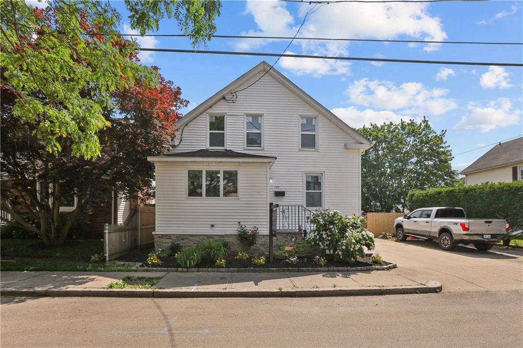 105 Princess Avenue Property Photo 13