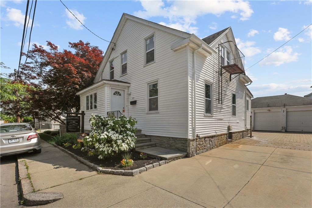 105 Princess Avenue Property Photo 14