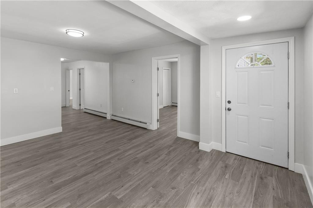 105 Princess Avenue Property Photo 15