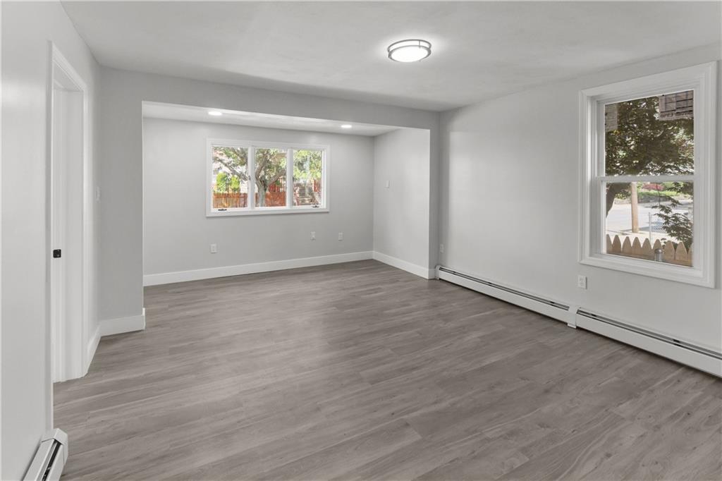 105 Princess Avenue Property Photo 16