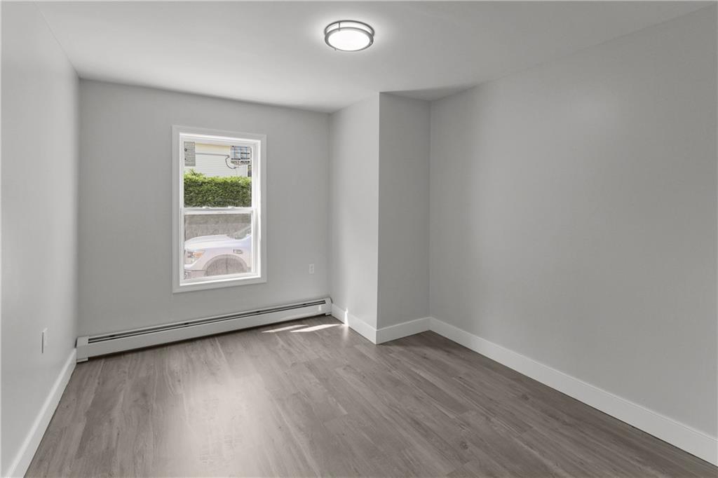 105 Princess Avenue Property Photo 17