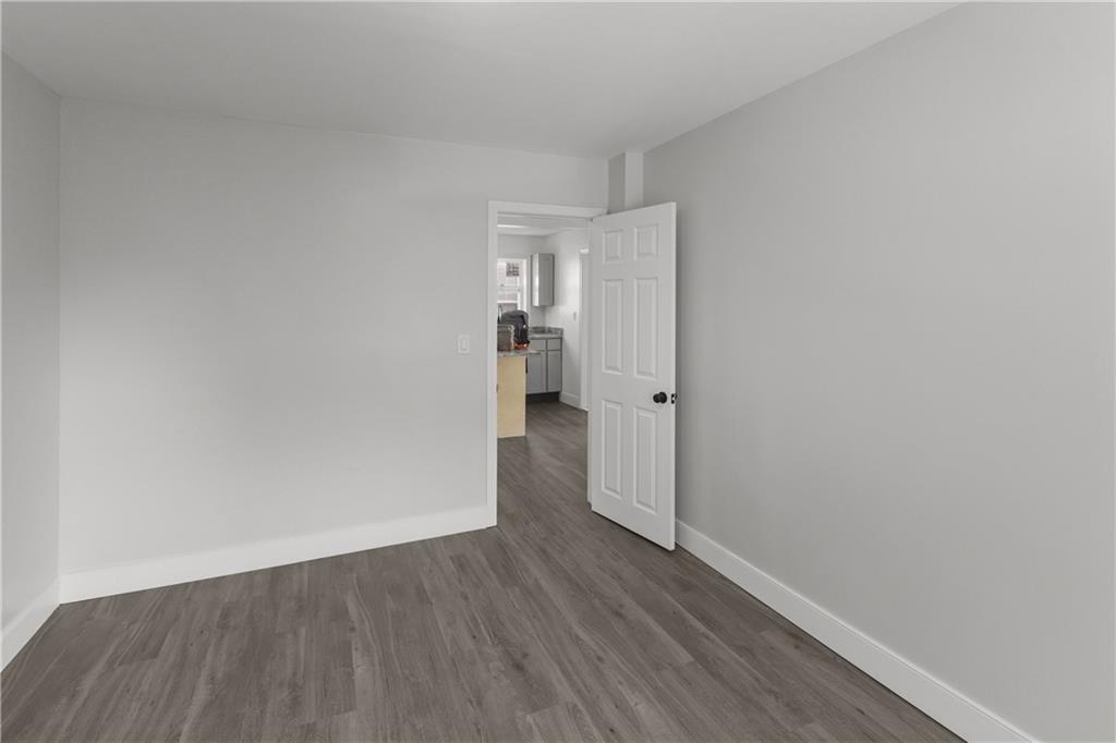 105 Princess Avenue Property Photo 18