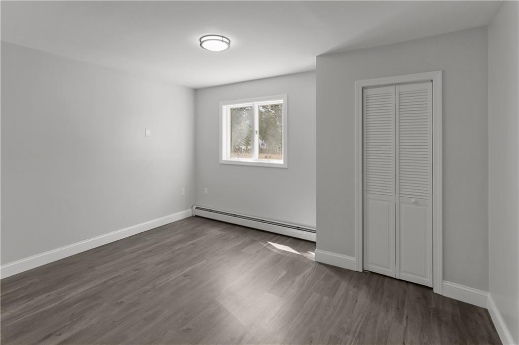 105 Princess Avenue Property Photo 19
