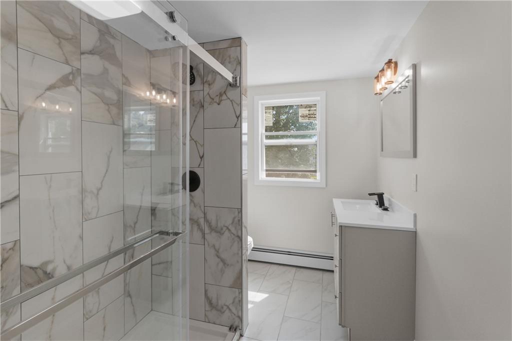 105 Princess Avenue Property Photo 23