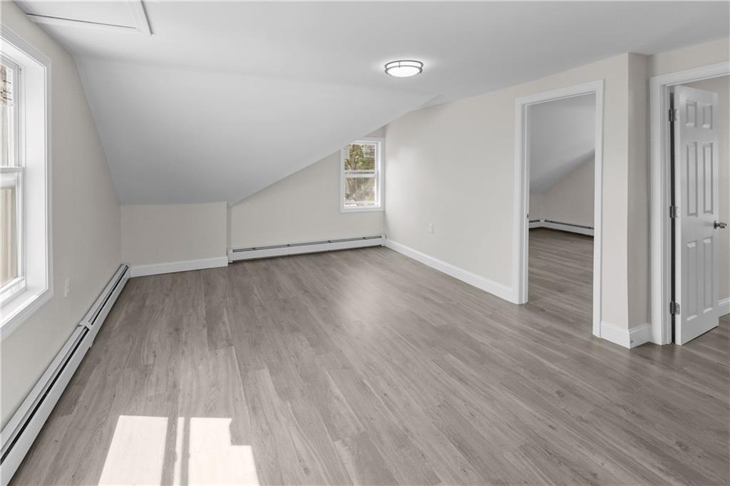 105 Princess Avenue Property Photo 24