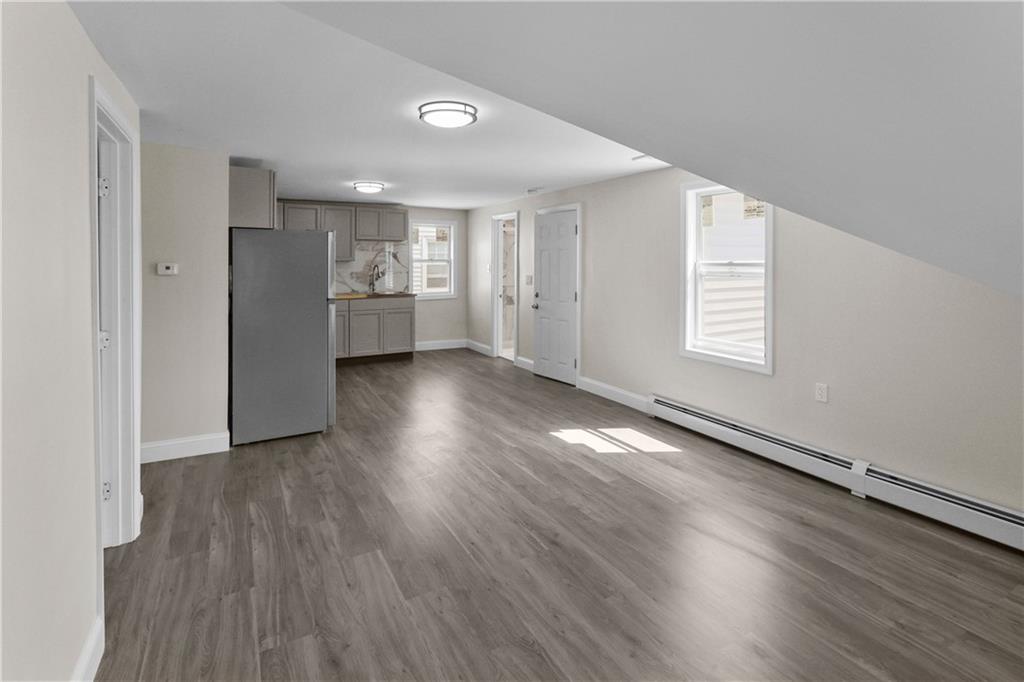 105 Princess Avenue Property Photo 25