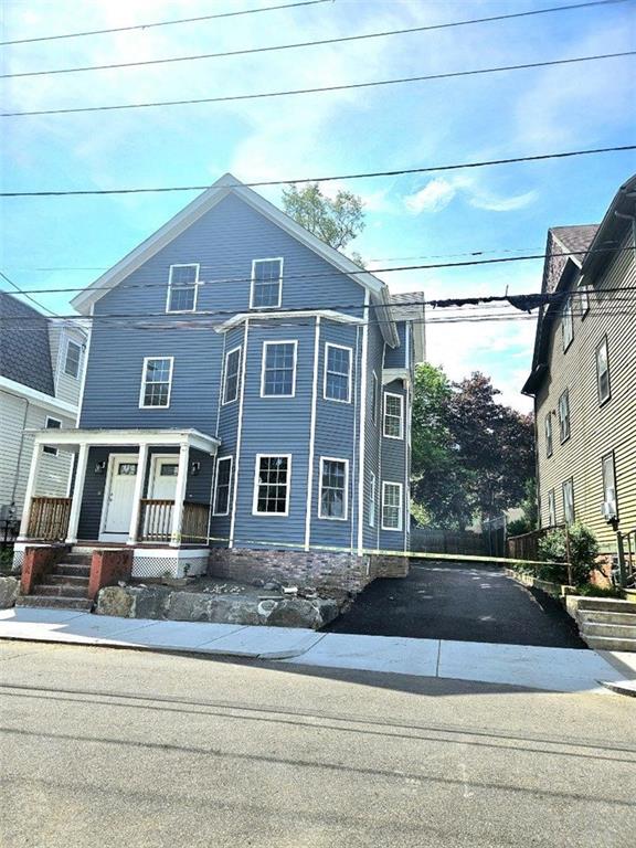 90 Grove Street Property Photo 1