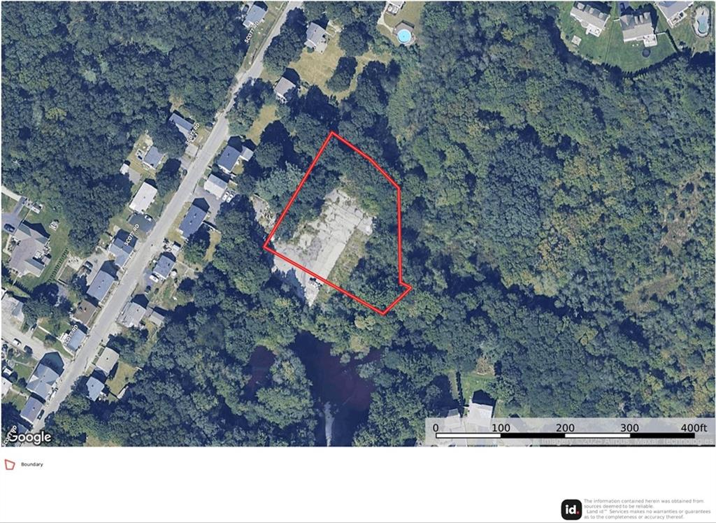 49 Scott Road Property Photo 1