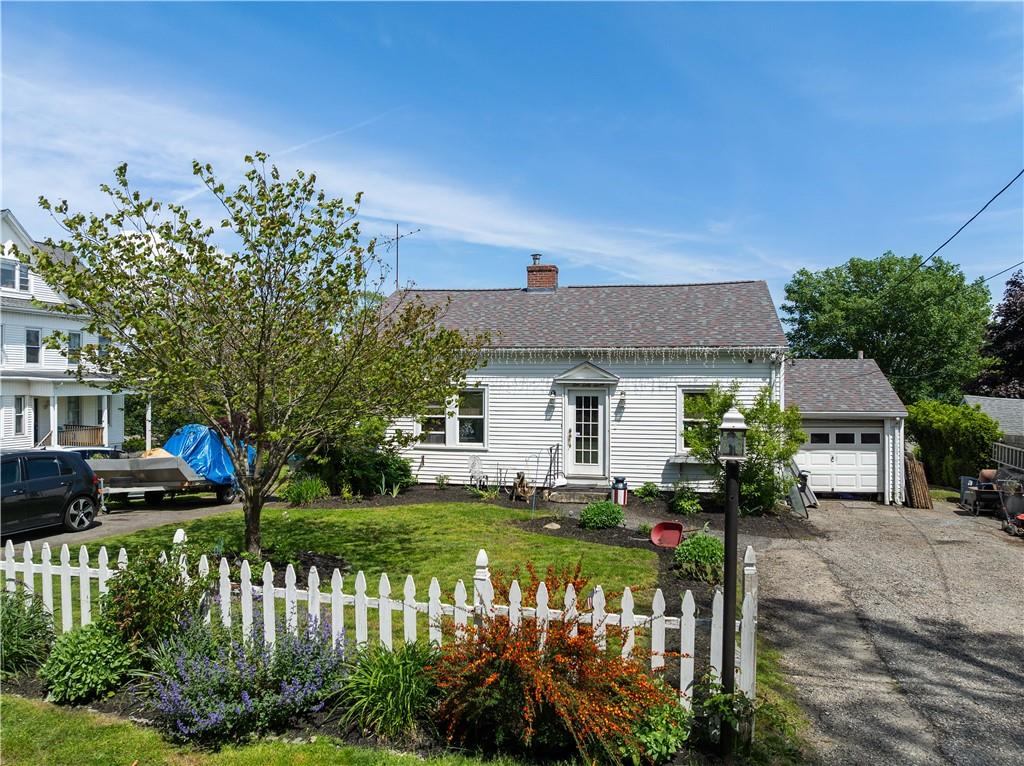 167 Water Street Property Photo 1