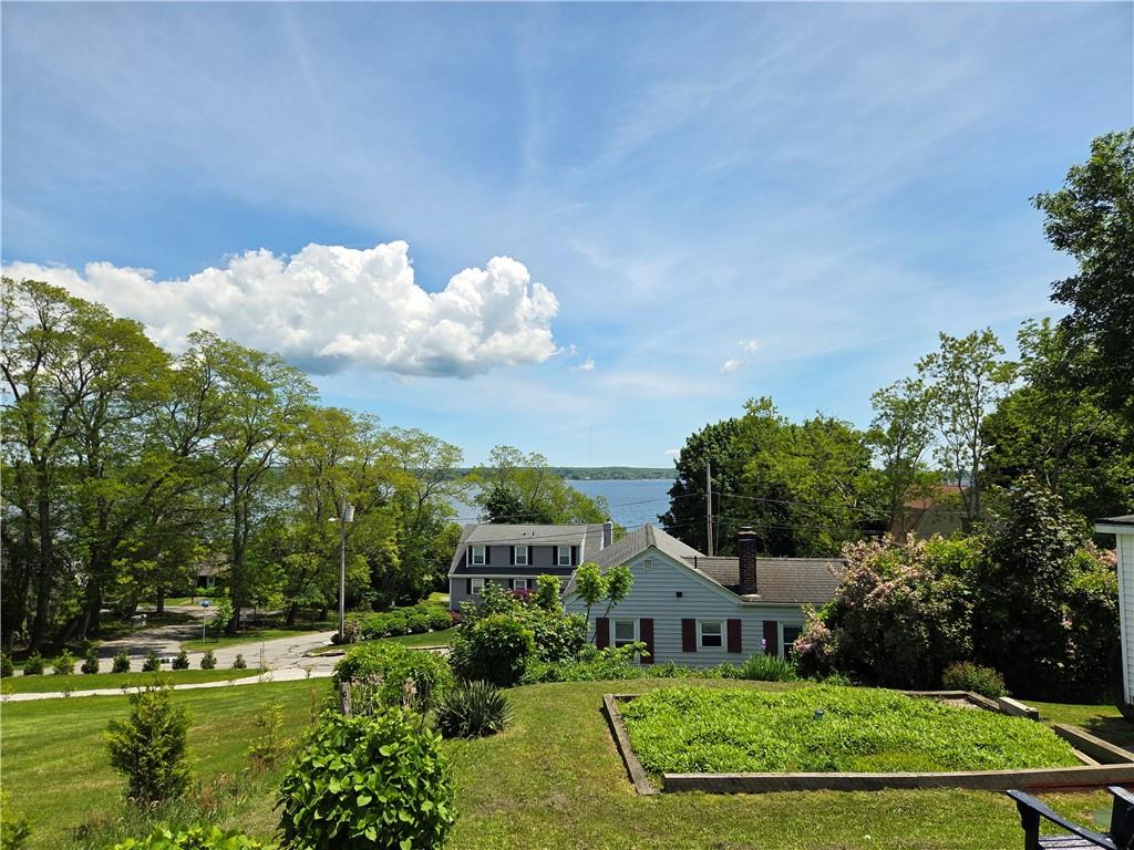 167 Water Street Property Photo 2