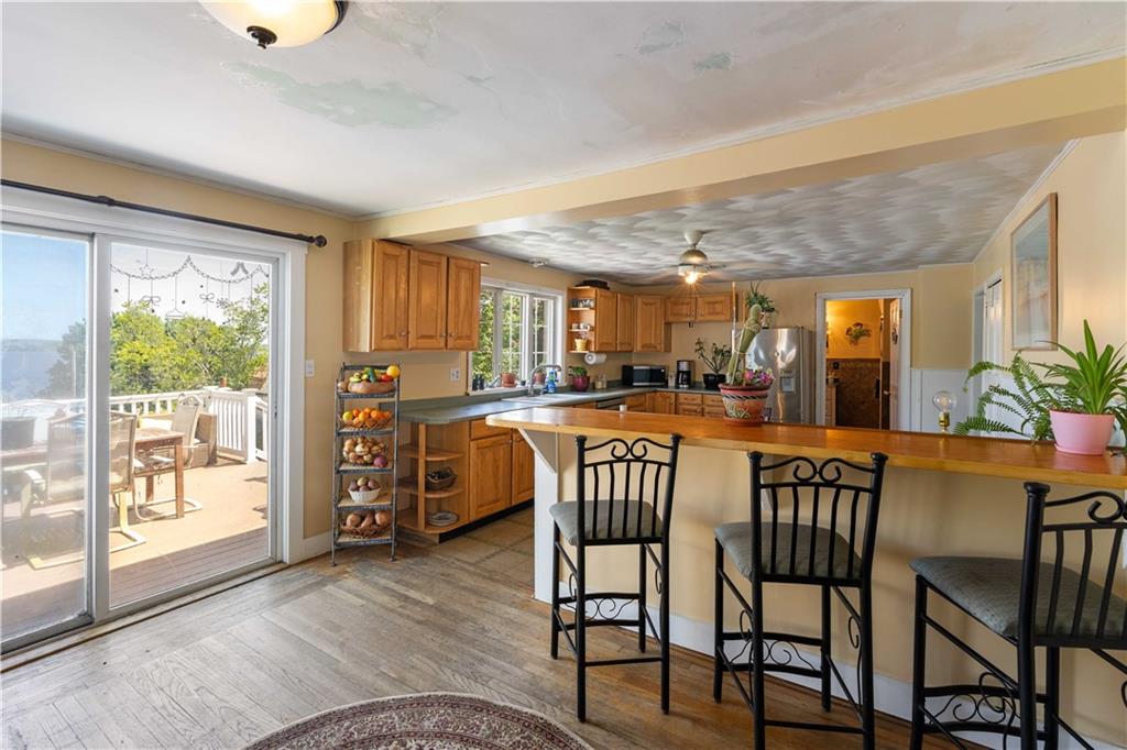 167 Water Street Property Photo 3