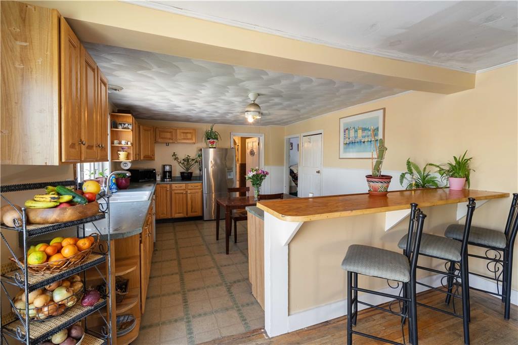 167 Water Street Property Photo 7