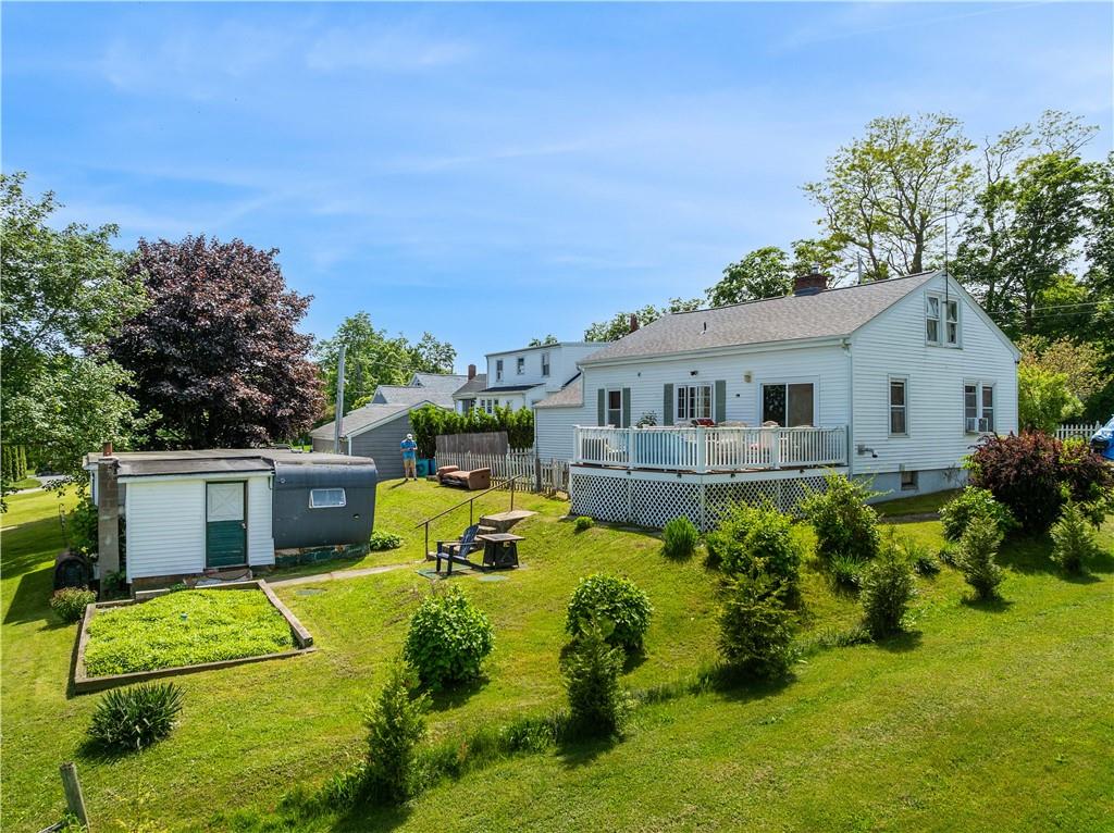 167 Water Street Property Photo 14