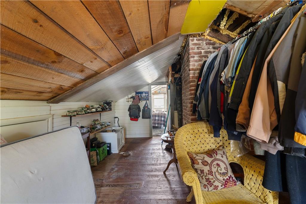 167 Water Street Property Photo 18