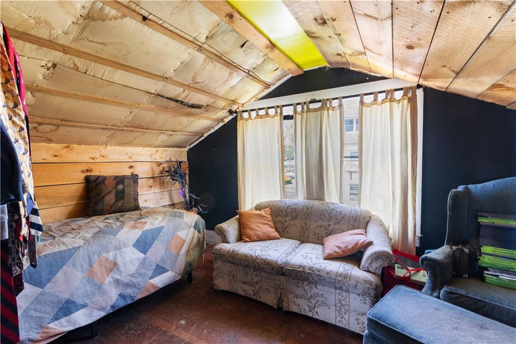 167 Water Street Property Photo 19