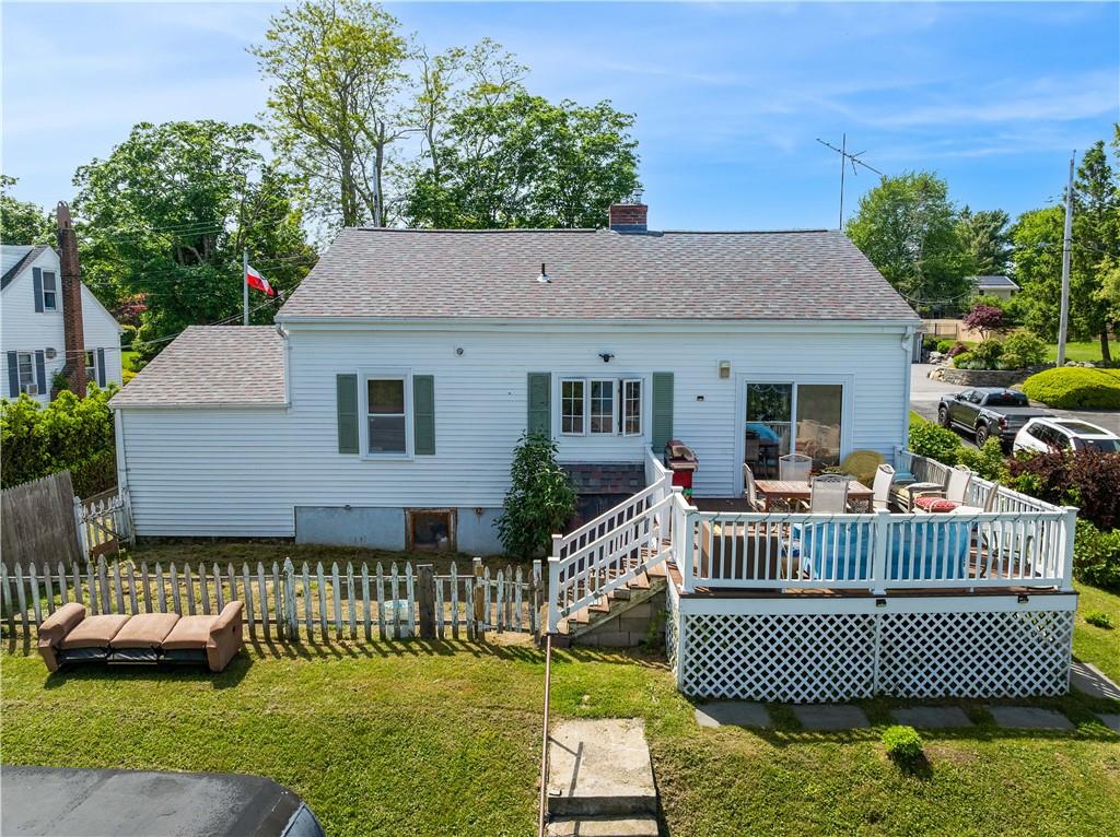 167 Water Street Property Photo 20