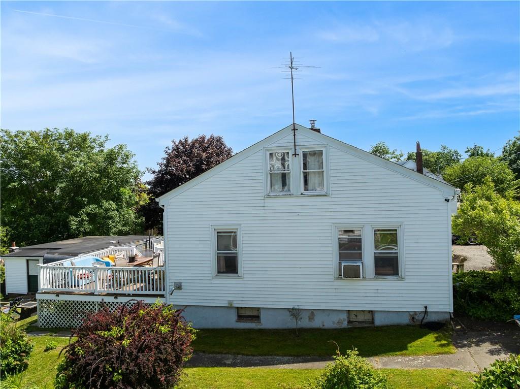 167 Water Street Property Photo 21