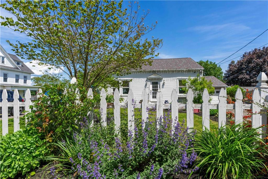 167 Water Street Property Photo 22