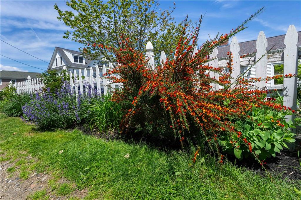 167 Water Street Property Photo 23