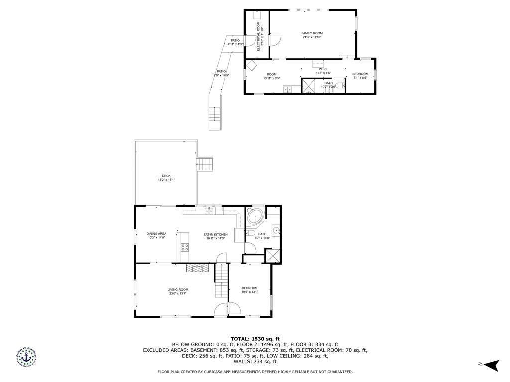 167 Water Street Property Photo 25