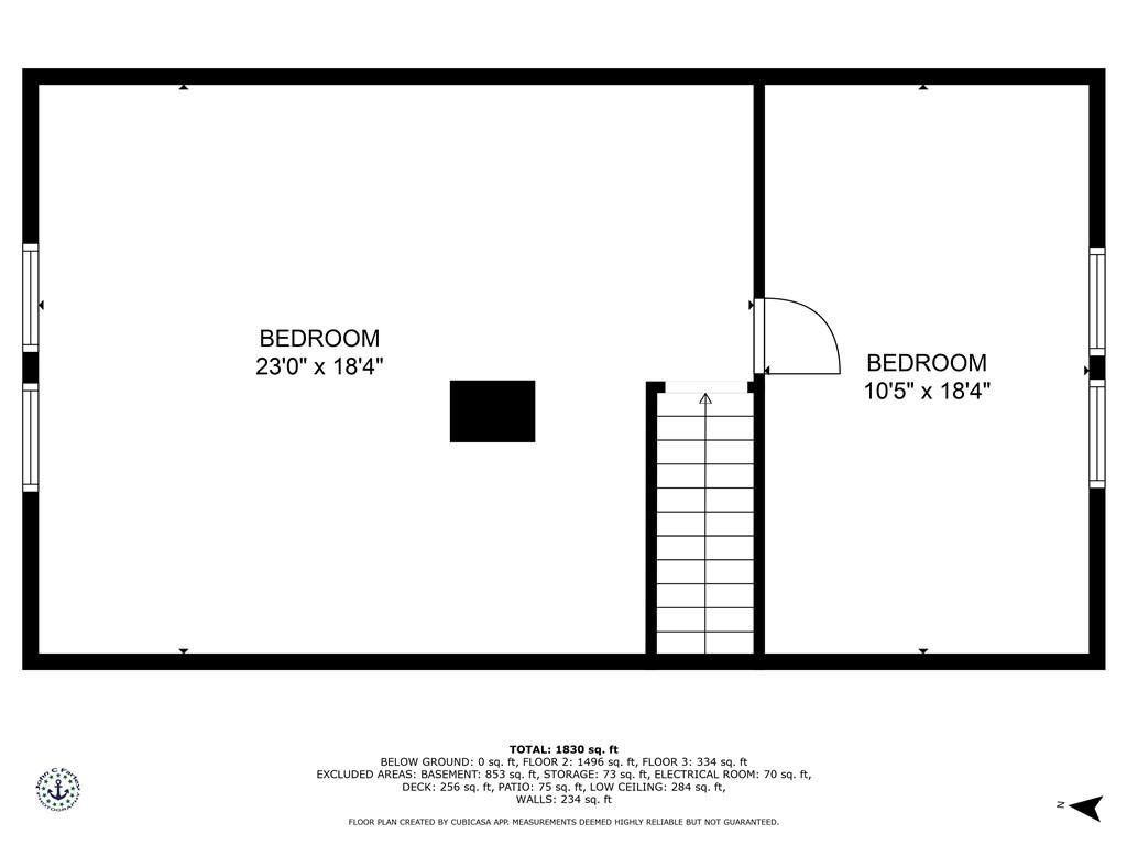 167 Water Street Property Photo 26