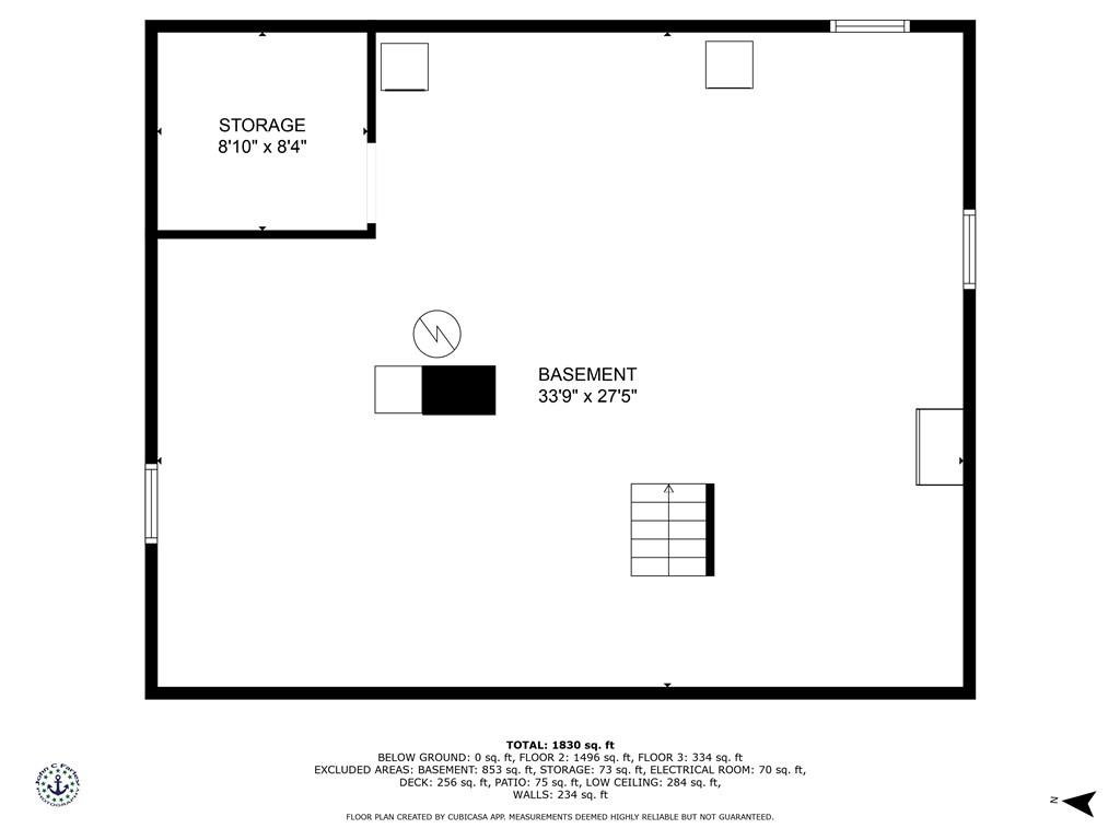 167 Water Street Property Photo 27