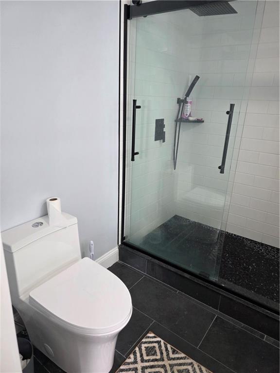 1612 1614 Lonsdale Avenue Property Photo 16