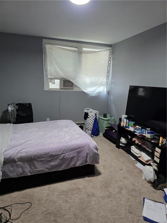 1612 1614 Lonsdale Avenue Property Photo 20