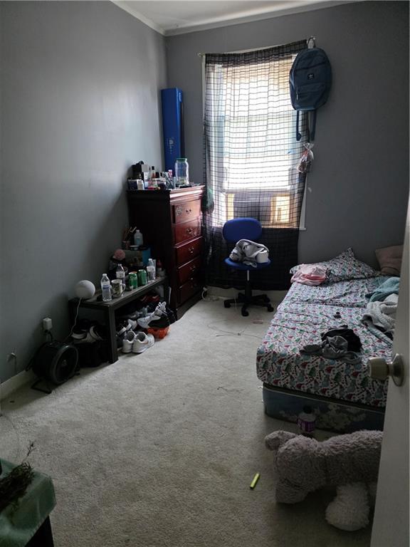 1612 1614 Lonsdale Avenue Property Photo 21