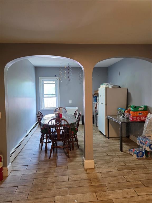 1612 1614 Lonsdale Avenue Property Photo 24