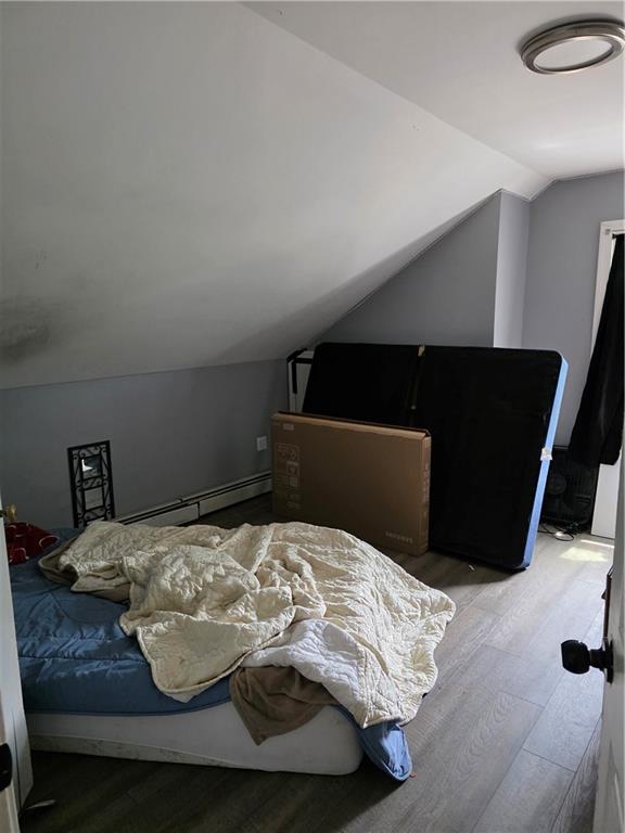 1612 1614 Lonsdale Avenue Property Photo 31