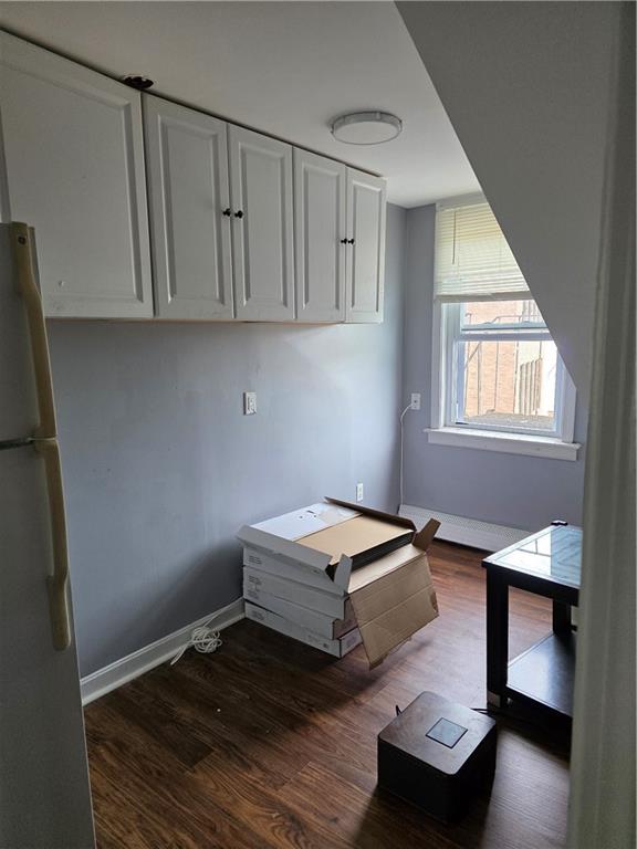 1612 1614 Lonsdale Avenue Property Photo 32