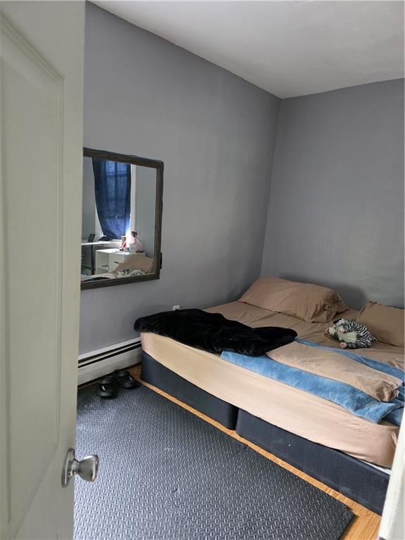 1612 1614 Lonsdale Avenue Property Photo 35
