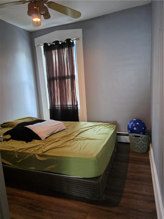1612 1614 Lonsdale Avenue Property Photo 37