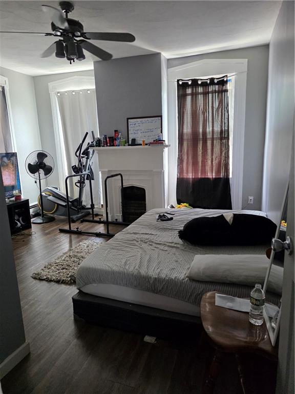 1612 1614 Lonsdale Avenue Property Photo 38