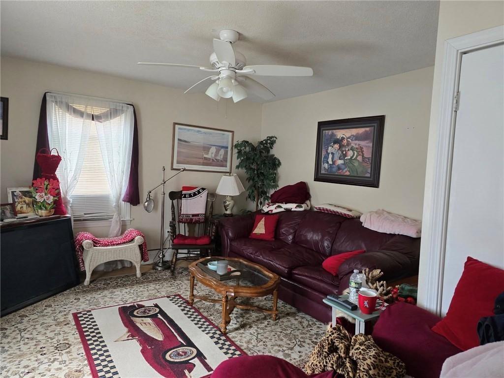 245 Bradford Road Property Photo 2