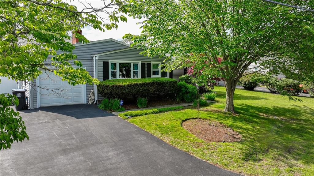 11 Laurelhurst Road Property Photo 1