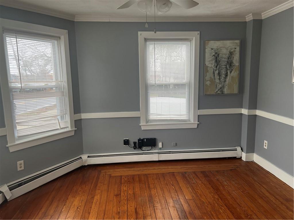 1097 Pontiac Avenue Property Photo 5