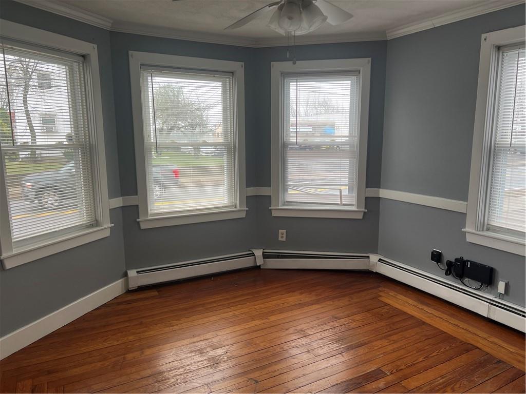 1097 Pontiac Avenue Property Photo 7