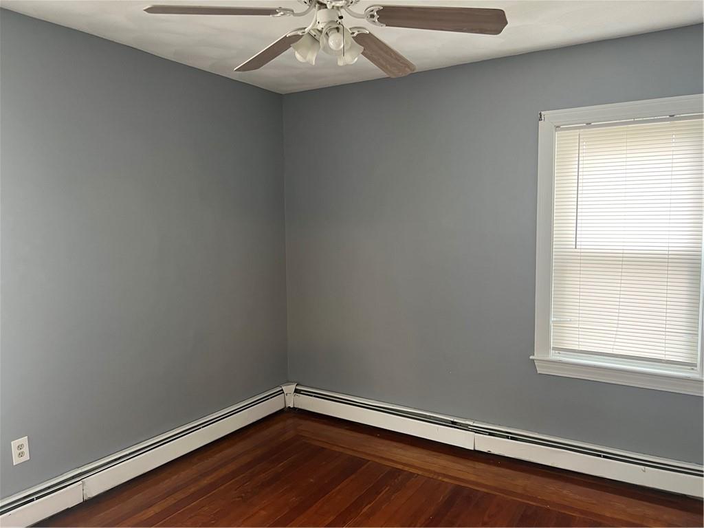 1097 Pontiac Avenue Property Photo 8
