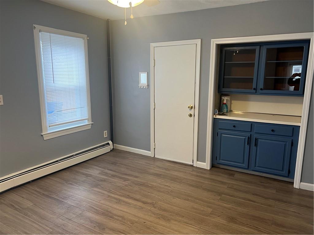 1097 Pontiac Avenue Property Photo 9