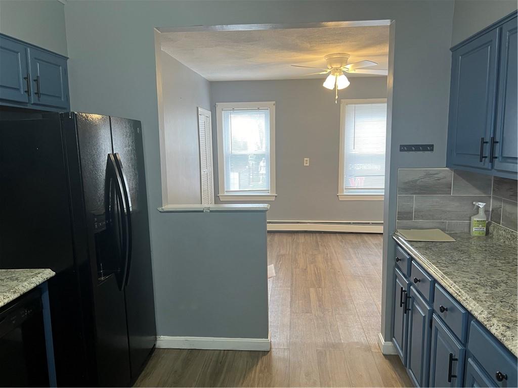 1097 Pontiac Avenue Property Photo 13