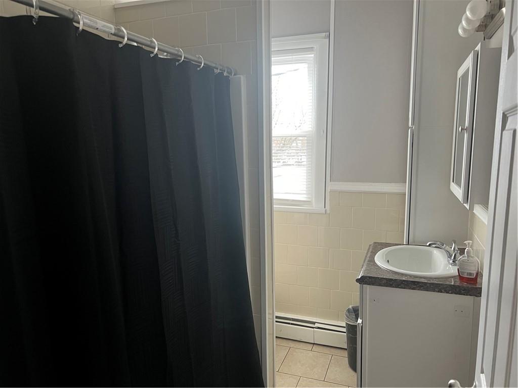 1097 Pontiac Avenue Property Photo 17