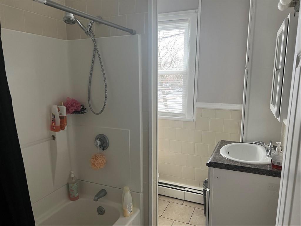 1097 Pontiac Avenue Property Photo 18