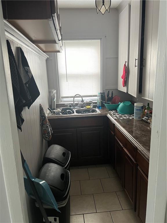 1097 Pontiac Avenue Property Photo 24