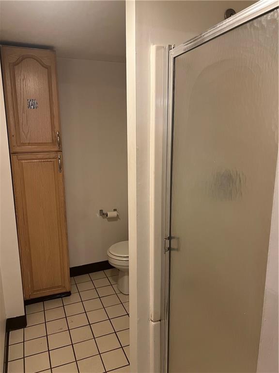1097 Pontiac Avenue Property Photo 34